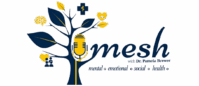 M.E.S.H. Website